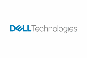 Dell_Technologies-Logo