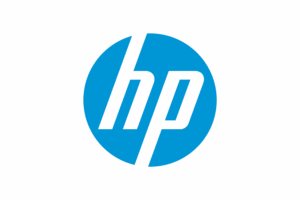 HP_Inc.-Logo