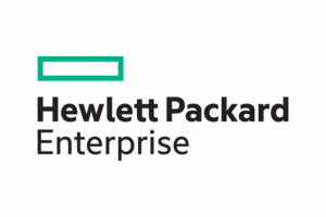 Hewlett_Packard_Enterprise-Logo