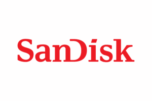 SanDisk-Logo